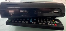 August dvb400 1080p for sale  STOCKPORT