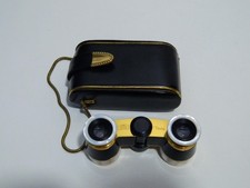 Carl zeiss diadem gebraucht kaufen Carl zeiss diadem gebraucht kaufen  Berlin