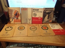 Boy scout merit for sale  Fredonia