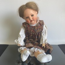 Schönau hoffmeister puppe gebraucht kaufen  Schwangau