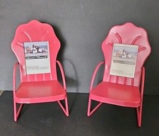 Special moments pink for sale  Scotrun