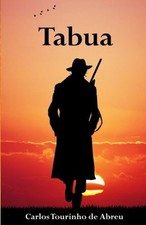 TABUA (PORTUGUESE EDITION) By Carlos Tourinho De Abreu **Mint Condition** comprar usado TABUA (PORTUGUESE EDITION) By Carlos Tourinho De Abreu **Mint Condition** comprar usado  Enviando para Brazil