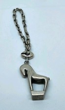 Puiforcat silver horse for sale  New York