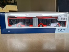 Rietze 75842 man gebraucht kaufen  Braunlage