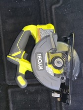 Ryobi pcl500b one for sale  Mansfield