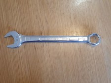 King dick 21mm for sale  LLANELLI