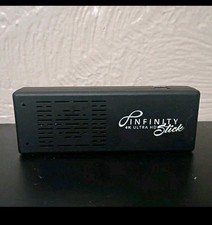 Infinity stick ultra for sale  Kansas City