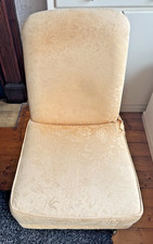 Laura ashley chair for sale  STOCKPORT