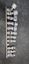 Snap 11pc sae for sale  Bradenton
