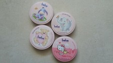 Bebe creme blechdosen gebraucht kaufen  Karlsruhe