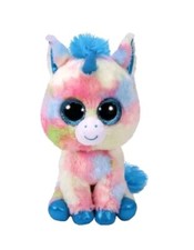 Beanie boo boos for sale  NEWPORT PAGNELL