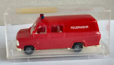 Praline 82405 ford gebraucht kaufen  Hamburg