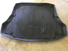 2006 - 2011 Honda Civic Esteira De Borracha Porta-malas Oem comprar usado  Enviando para Brazil