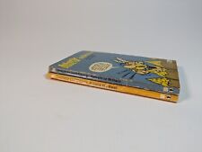 Vintage asterix comic for sale  Saylorsburg