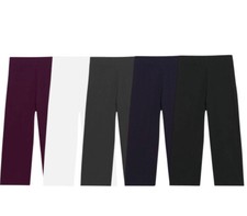 Jogger trouser cotton for sale  BLACKBURN