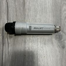 Ubiquiti airmax bullet for sale  Charlotte