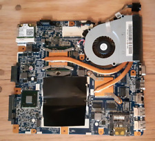 Carte mère motherboard d'occasion  Auxonne