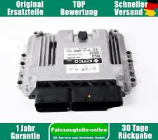 Kia ceed 39110 gebraucht kaufen  Eilenburg