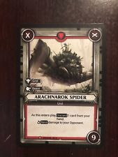 2018 warhammer age for sale  Huntsville