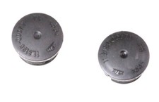 Ate brake caliper for sale  Iowa City