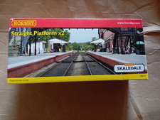 Hornby skaledale gauge for sale  FALKIRK