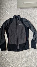 Giacca gore wear usato  Vercelli