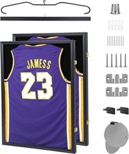 Jersey frame jersey for sale  Riverside