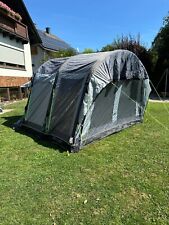 Vorzelt 340x240 country gebraucht kaufen  Boppard
