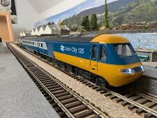 Hornby class hst for sale  ARBROATH