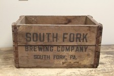 boxes vintage beer for sale boxes vintage beer for sale Punxsutawney