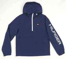 Tommy hilfiger retro for sale  Dunedin