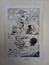 Star trek original for sale  SHREWSBURY