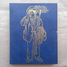 Edmondo amicis cuore usato  Piombino