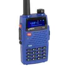 Rugged radios business d'occasion  Expédié en Belgium