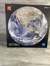 Earth moon 1000 for sale  Lancaster
