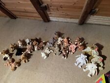 Beanie babies sammlungsauflös gebraucht kaufen  Kaub