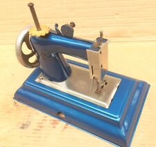 Vintage casige toy for sale  KETTERING
