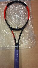 Rachetta tennis wilson usato  Sant Antimo