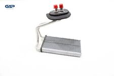 radiador aluminio maverick comprar usado radiador aluminio maverick comprar usado Enviando para Brazil