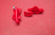 Tumble dryer candy for sale  ASHFORD