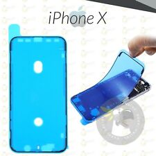 Adesivo apple iphone usato  Misilmeri