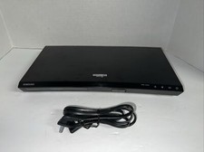 Samsung ubdk8500 ultra for sale  Morristown