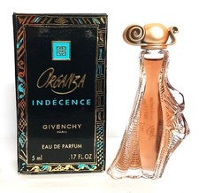 Givenchy organza indecence usato  Cittadella