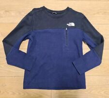 Years boys large for sale  WEYMOUTH