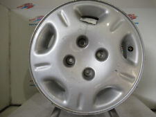 Jante aluminium citroen d'occasion  Vernaison