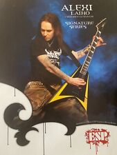 Children bodom alexi for sale  Greenfield