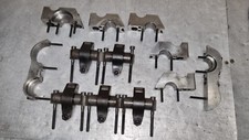 Tdi 128kw axe gebraucht kaufen  Erbach
