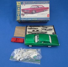 Vtg 1963 amt for sale  Payette
