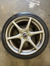Nissan skyline r34 for sale  Mukilteo