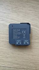 Micromodule emetteur dio d'occasion  Paris XV